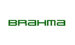brahma