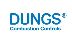 dungs