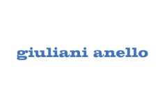 giuliani