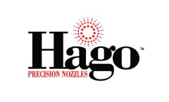 hago