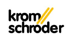 krom