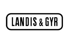 landis