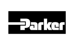 parker