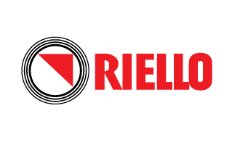 riello
