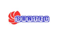 suntec