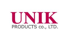 unik
