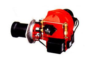 GPM 20