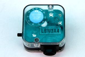 LSW3 A4
