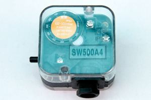 SW500 A4