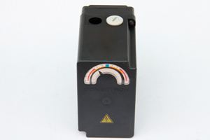 CONECTRON LKS160-15