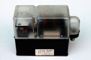 CONECTRON LKS210-21
