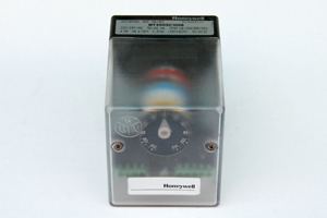 Honeywell MT4003C1005