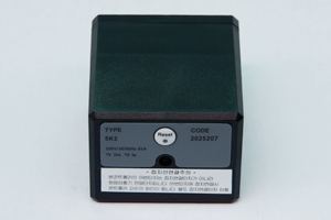 SK2