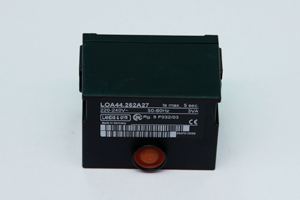 LANDIS&GYR LOA44