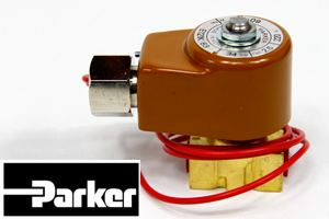 Parker Valve