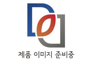 기어펌프 TA Type