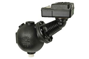 MC-150S Series