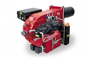 FNP 250/3