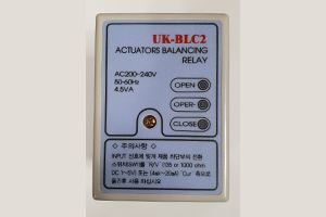 UK-BLC2
