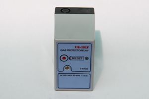 UK-202F