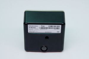 SIEMENS RMG88.62C2