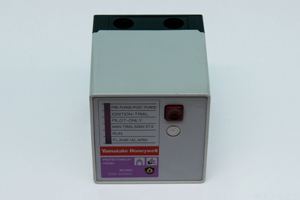 Yamatake R4780C_B품