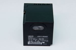 LANDIS&GYR LDU11