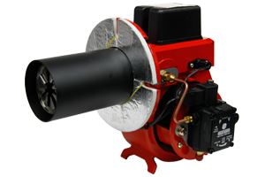 GPM 7