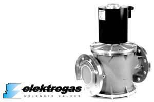 VMR Series