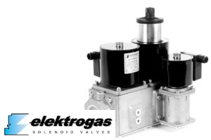 VMM Series